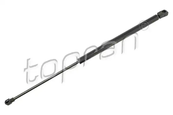 TOPRAN 109 902