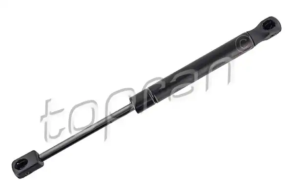 TOPRAN 109 904