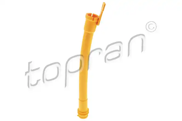 TOPRAN 110 049