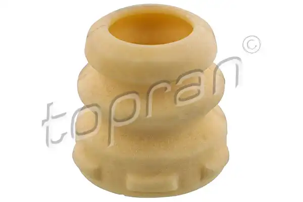 TOPRAN 110 068