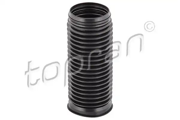 TOPRAN 110 153