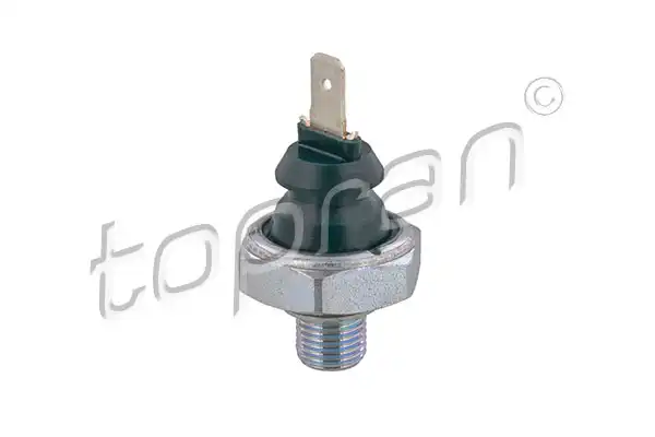 TOPRAN 110 165