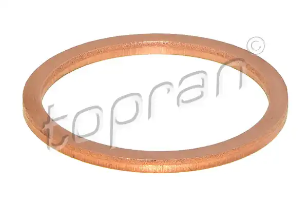 TOPRAN 110 261