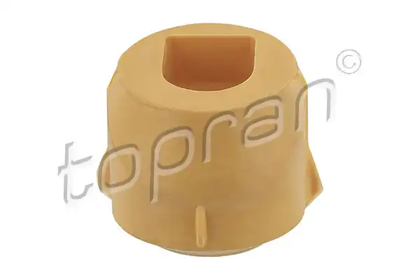 TOPRAN 110 384