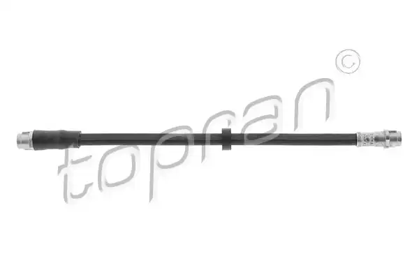 TOPRAN 110 411