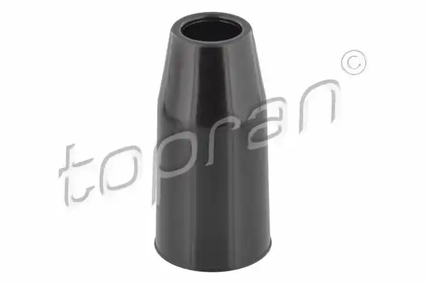 TOPRAN 110 527