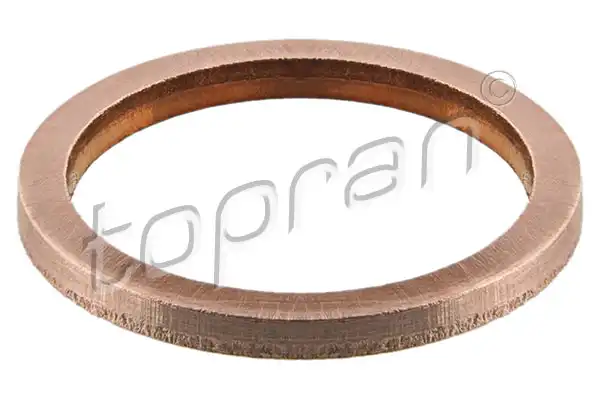TOPRAN 110 599
