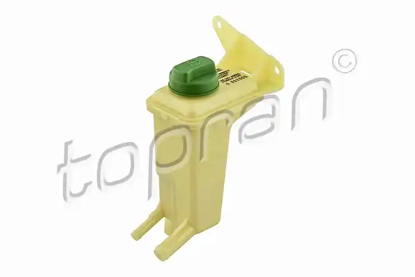 TOPRAN 110 689