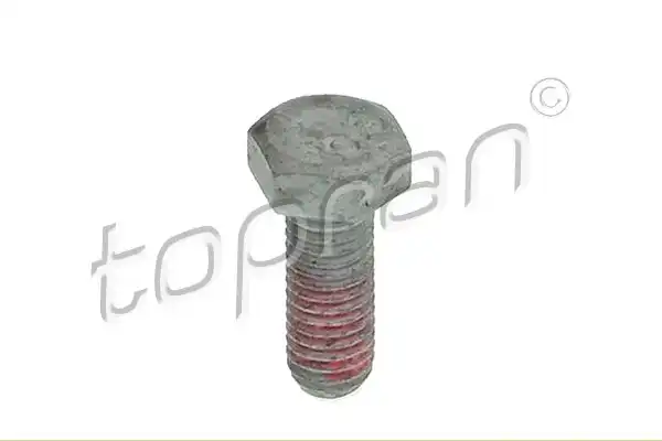 TOPRAN 110 710