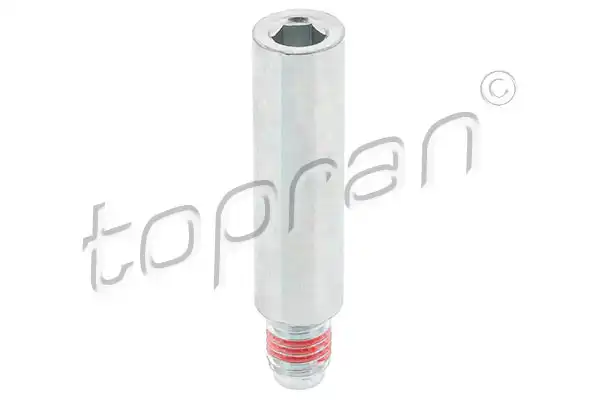 TOPRAN 110 713