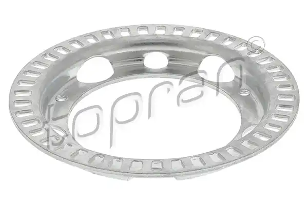 TOPRAN 110 845