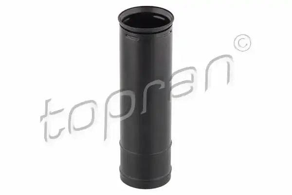 TOPRAN 110 906