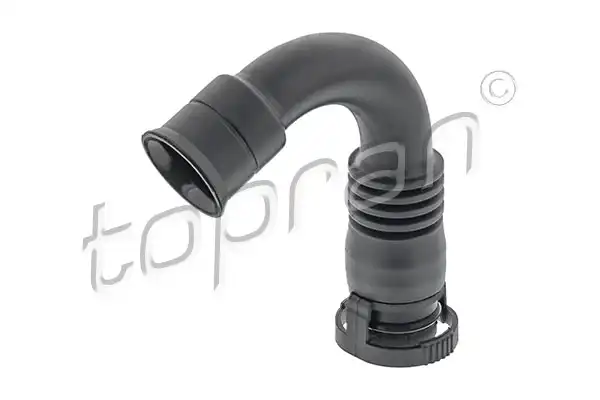 TOPRAN 110 957