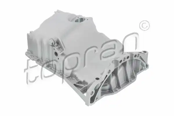 TOPRAN 110 958