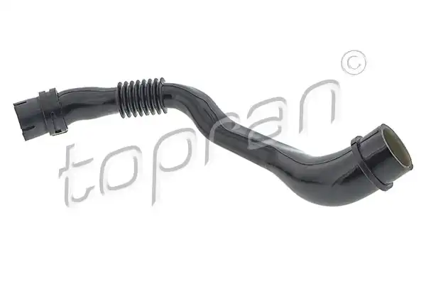 TOPRAN 111 127