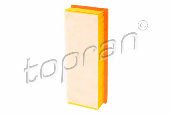 TOPRAN 111 177