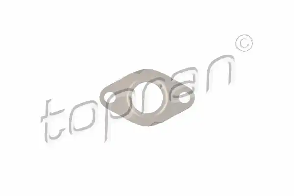 TOPRAN 111 183