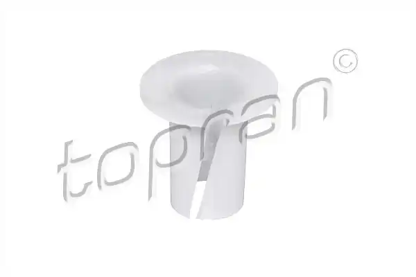 TOPRAN 111 319