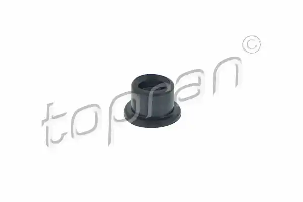 TOPRAN 111 329