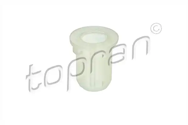 TOPRAN 111 339