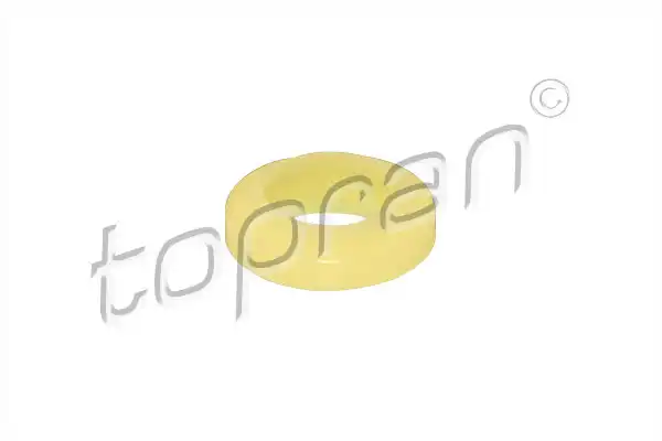 TOPRAN 111 343