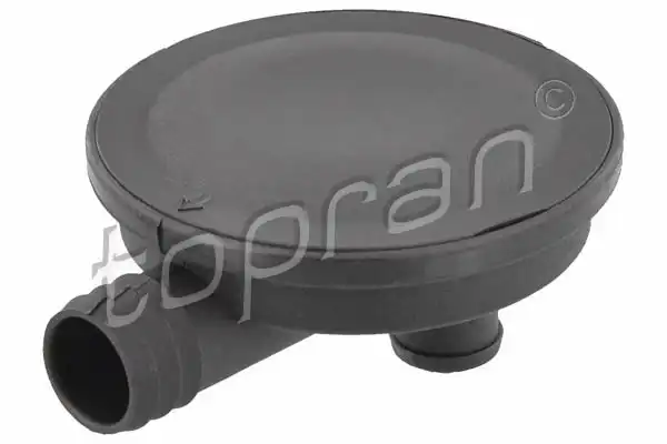 TOPRAN 111 466