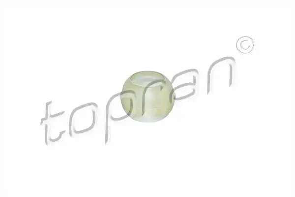 TOPRAN 111 475