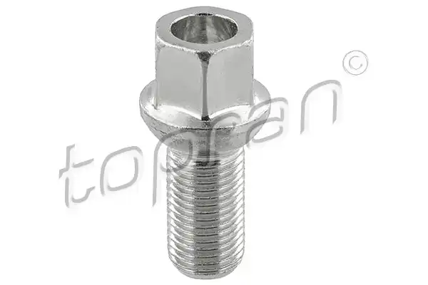 TOPRAN 111 477