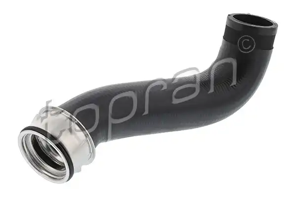 TOPRAN 111 540