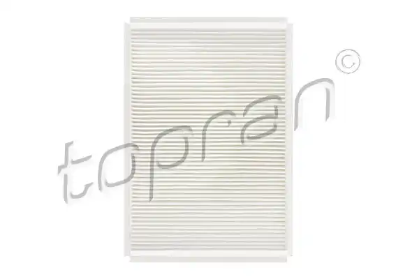 TOPRAN 111 659