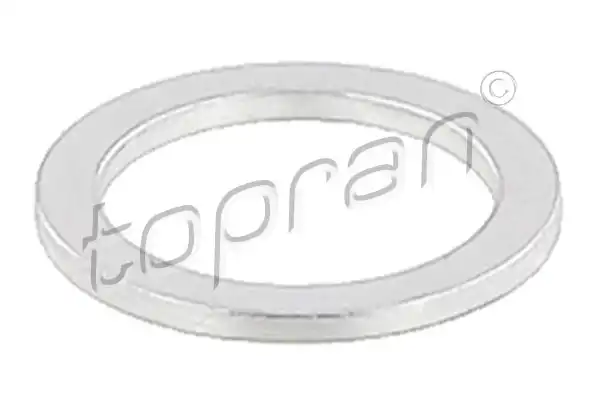 TOPRAN 111 966