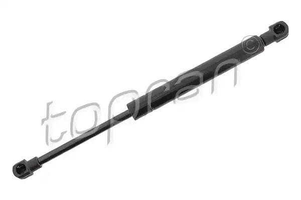 TOPRAN 112 065