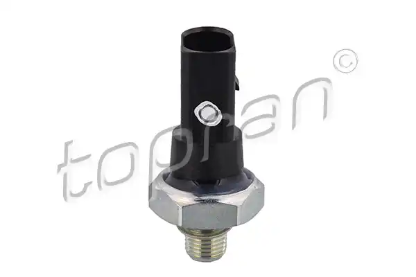 TOPRAN 112 100