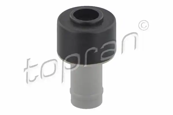TOPRAN 112 281