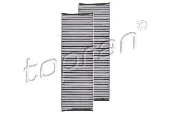 TOPRAN 112 297