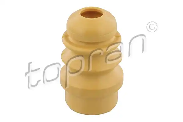 TOPRAN 112 309
