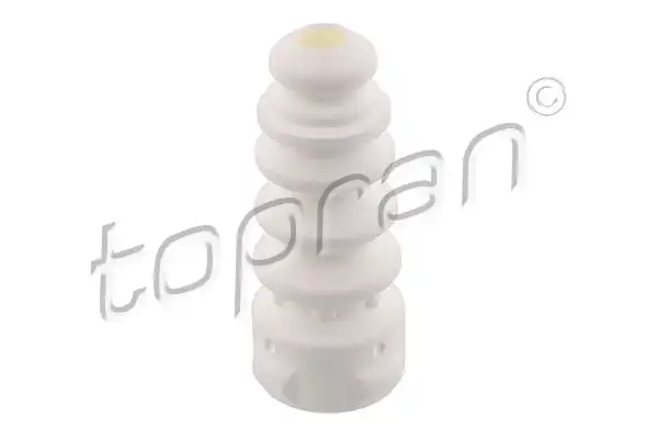 TOPRAN 112 311
