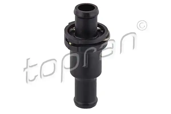 TOPRAN 112 948