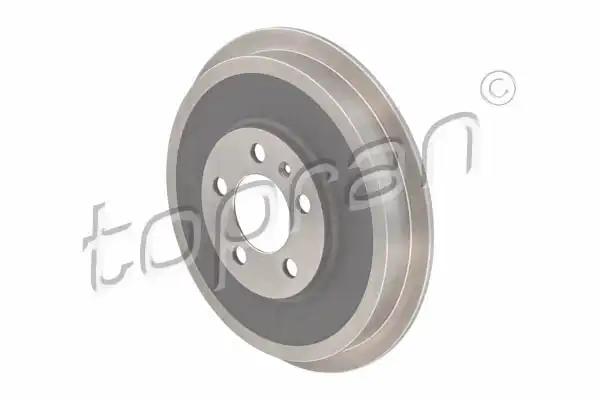 TOPRAN 113 171