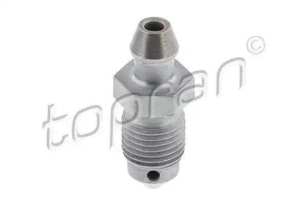 TOPRAN 113 269