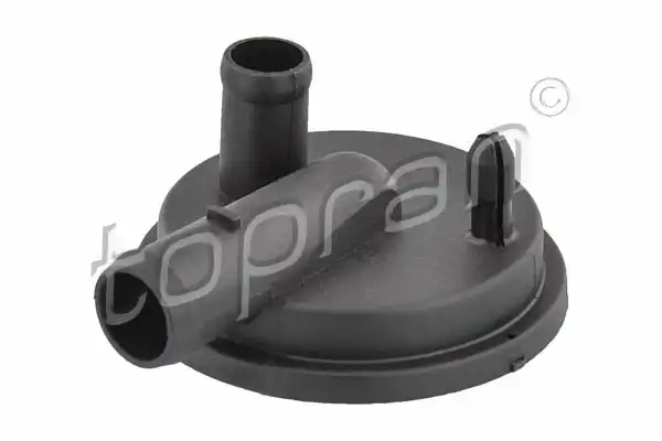 TOPRAN 113 279