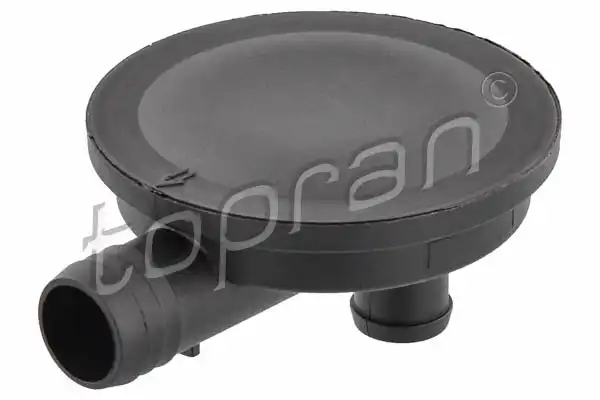 TOPRAN 113 299