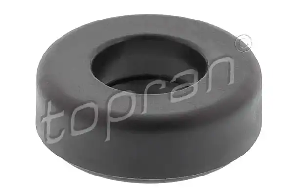 TOPRAN 113 348
