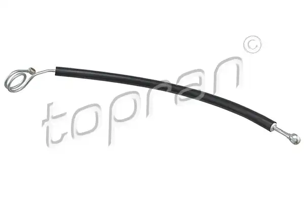 TOPRAN 113 356
