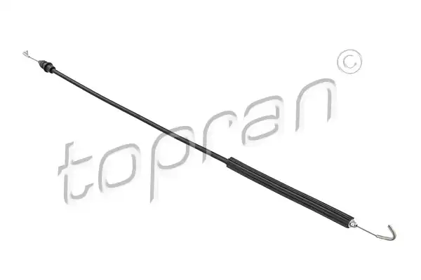 TOPRAN 113 429