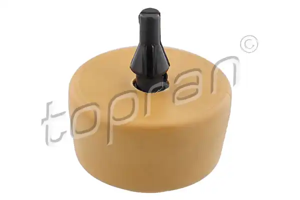 TOPRAN 113 448