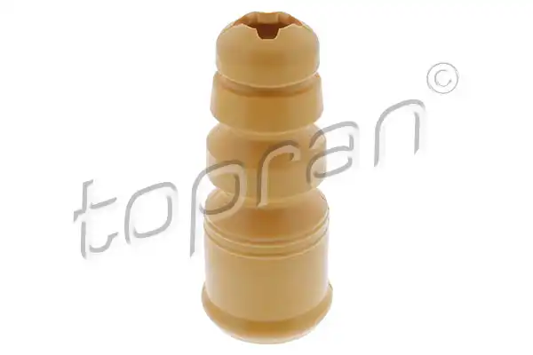 TOPRAN 113 452