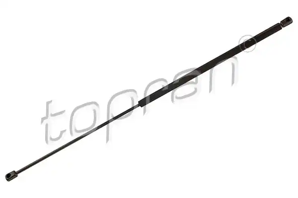 TOPRAN 113 530