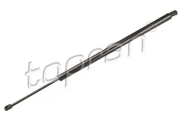 TOPRAN 113 533