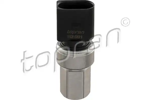 TOPRAN 113 591